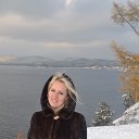 ���� ��������, ���������, 47 ��� - ��������� 23 ������� 2017