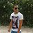 ���� Romani, �������, 33 ���� - ��������� 25 ������� 2016