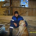 ���� ������, ���, 56 ��� - ��������� 31 ����� 2017