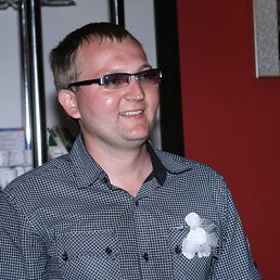 �������, �������-���������, 39 ���