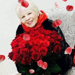 ���� ����, ������ - ��������� 4 ������� 2016