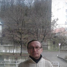 ������ 12.2015