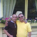 ���� ������, ������, 55 ��� - ��������� 18 �������� 2016 � ������ ���� ����������