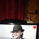 ���� �����, �������� ����, 48 ��� - ��������� 22 ������ 2017 � ������ ���� ����������