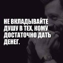 ���� �����, ������, 45 ��� - ��������� 7 ������ 2016 � ������ ���� ����������