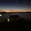 ���� ����, ������, 37 ��� - ��������� 23 ������� 2017