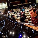  ,  -  26  2016   JAZZ festival BAKU 2016