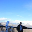 ���� ��������, ����, 61 ��� - ��������� 31 ����� 2017 � ������ ���� ����������