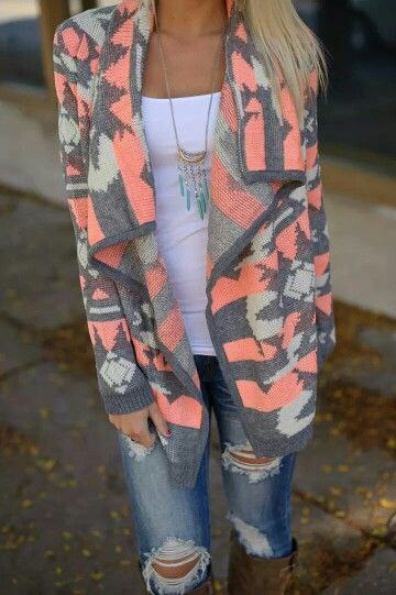 ���� � ������� - 8 ����� 2017 � 20:06 - 3