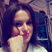 ���, 40 ���, ���������