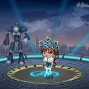 ���� Lady Jazz, ����-��� - ��������� 23 ������� 2016 � ������ �Tropikania�