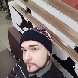 Dmitry, �����������, 35 ���