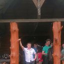  M, , 36  -  10  2016    