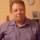 ���� �������, ��������, 55 ��� - ��������� 11 ����� 2017 � ������ ���� ����������