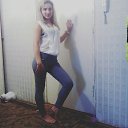 ���� Darya, �����������, 33 ���� - ��������� 8 ������� 2017 � ������ ���� ����������