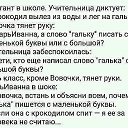  ,  -  15  2016    