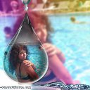 ���� ������, �����������, 52 ���� - ��������� 10 ������� 2017 � ������ ���� ����������