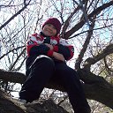 ���� Aleksandr, ��������� - ��������� 2 ������ 2017 � ������ ����� 29 - 31. 2017 �.�