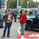 ���� ���������, ������, 39 ��� - ��������� 11 �������� 2016 � ������ �������������� 2016�