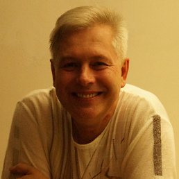 ���������, ���������, 67 ���