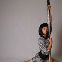 ���� �����, ���� - ��������� 14 ����� 2017 � ������ ���� ����������