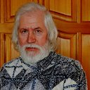 ���� ��������, �����, 74 ���� - ��������� 23 ������� 2017