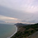 ���� ��������, ���������, 53 ���� - ��������� 15 ������ 2016 � ������ ���� ����������