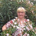 ���� �������, �����������, 51 ��� - ��������� 27 ������ 2017 � ������ ���� ����������