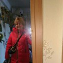  , - -  9  2017     ...