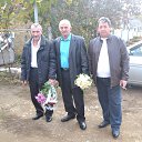 ���� ���������, �������������, 68 ��� - ��������� 14 ����� 2017 � ������ ���� ����������