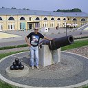 ���� Vikont, ������ - ��������� 15 ������� 2016 � ������ ���� ����������