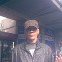 ���� ���������, �������, 54 ���� - ��������� 25 ������ 2016 � ������ ���� ����������