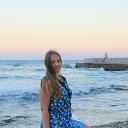 ���� �����, ��������� - ��������� 16 �������� 2016 � ������ ���� ����������