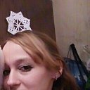 ���� ��������, ������ - ��������� 3 ������ 2017 � ������ ���� ����������