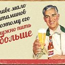 ���� �������, ������, 48 ��� - ��������� 4 ������ 2016 � ������ ���� ����������