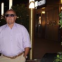 ���� �������, ��������, 85 ��� - ��������� 1 ������ 2017 � ������ ���� ����������