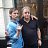 Ian PAICE
