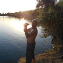  Valentin, , 55  -  28  2017    