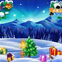 ���� Sergey, ������������, 71 ��� - ��������� 2 ������� 2016 � ������ �������� �������-�������