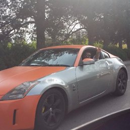 ���� Luka, �������, 39 ��� - ��������� 13 ����� 2017