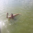 ���� ����, ������, 59 ��� - ��������� 10 �������� 2016 � ������ ���� ����������