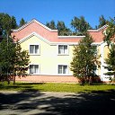 ���� C�������, ���� - ��������� 23 �������� 2016 � ������ ���������� ������