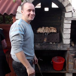 ���� ��������, ����, 40 ���