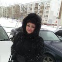 ���� ������� �� ��� �����!, ���������, 61 ��� - ��������� 8 ������� 2017