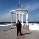 ���� Oleg, ����, 55 ��� - ��������� 9 ����� 2017 � ������ ���� ����������