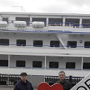 ���� �����, ���������, 77 ��� - ��������� 12 ������ 2016 � ������ ������� - �� - ����