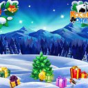  , , 55  -  14  2016    -