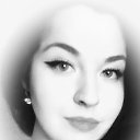 ���� Anna, �������, 38 ��� - ��������� 24 �������� 2016