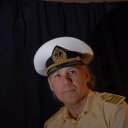 ���� Alex S, ������������, 60 ��� - ��������� 14 ������� 2017 � ������ ���� ����������