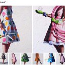 ���� �., ������ - ��������� 15 ����� 2017 � ������ ������ ��������